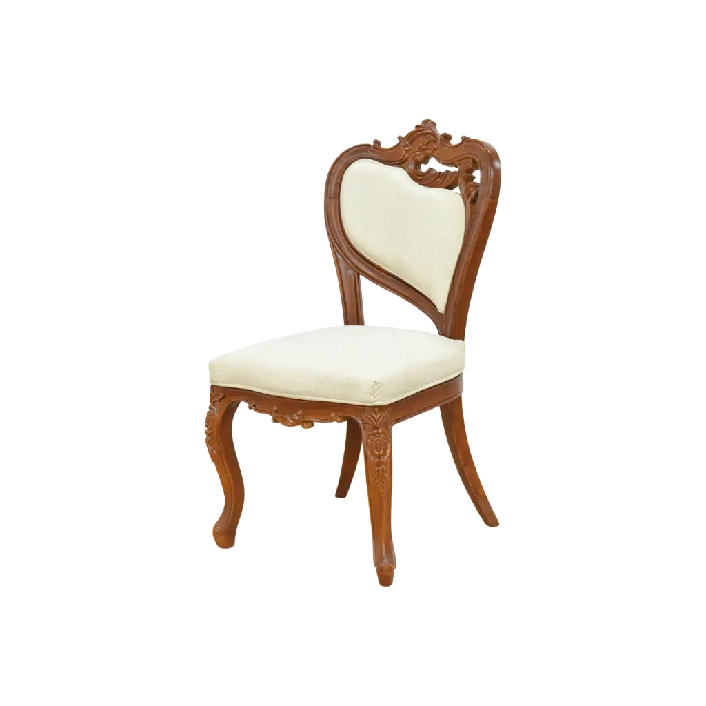 Macron-Dining-Chair-b.webp