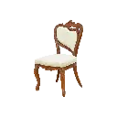 Macron-Dining-Chair-b.webp