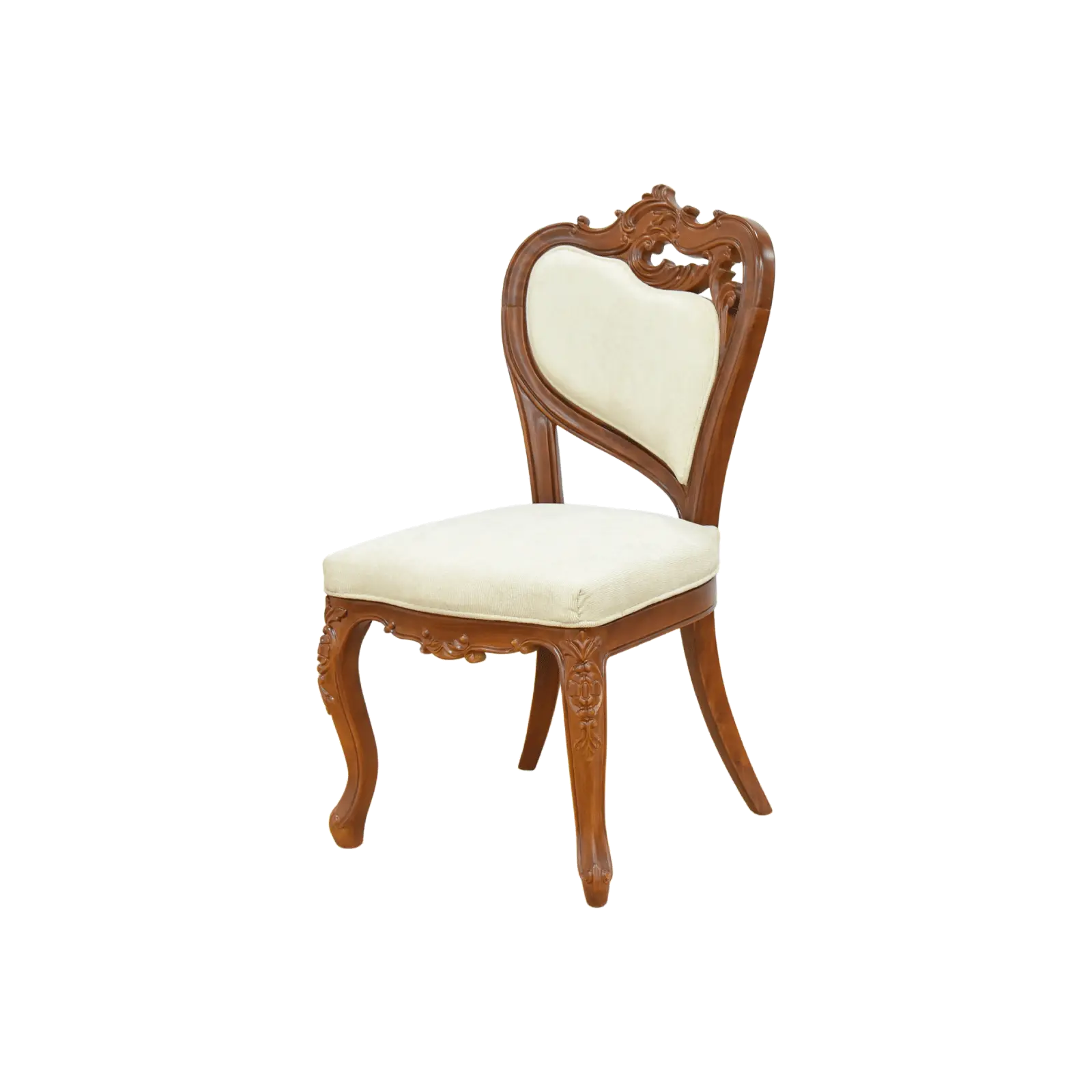 Macron Dining Chair