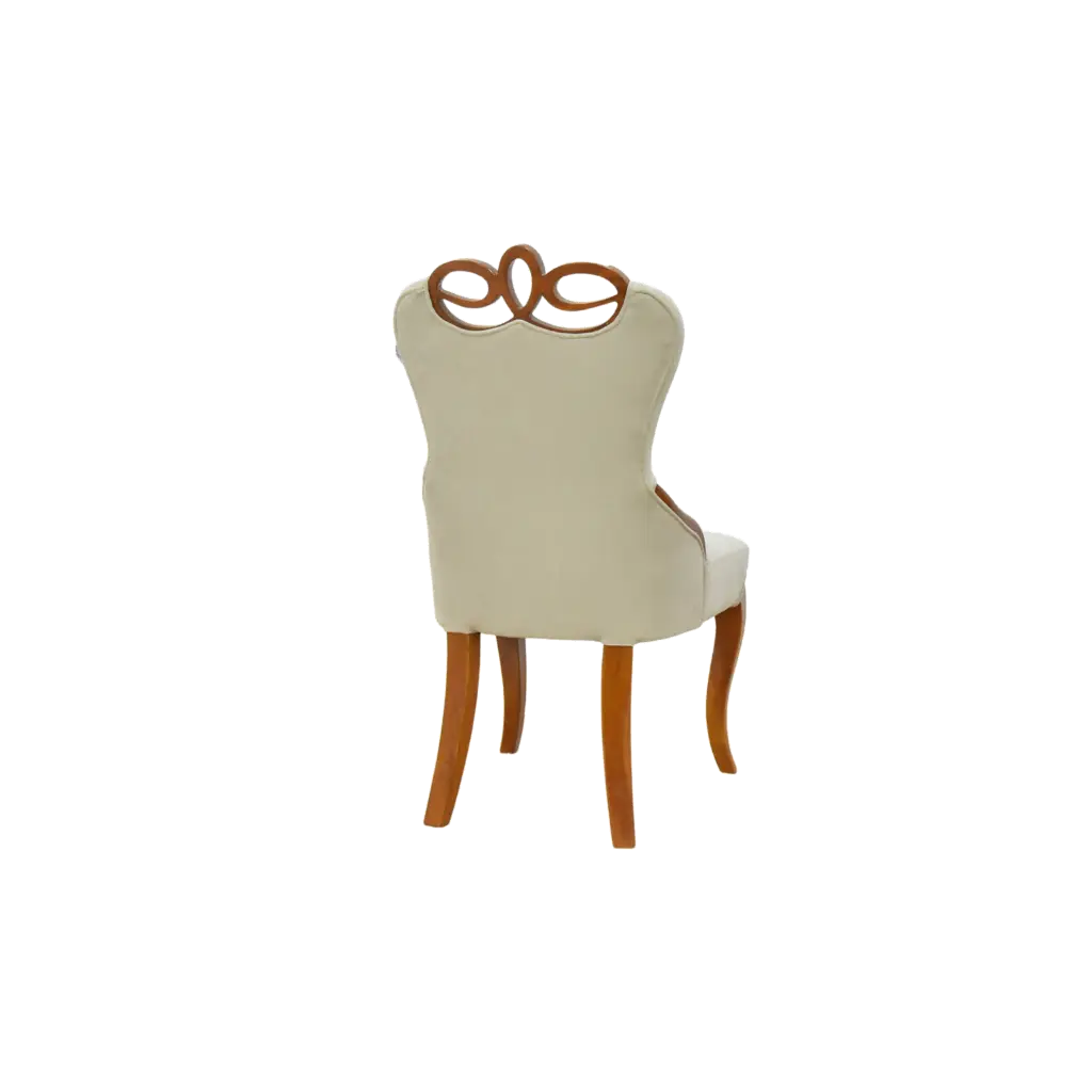 Lio-Dining-Chair-c.webp