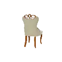 Lio-Dining-Chair-c.webp