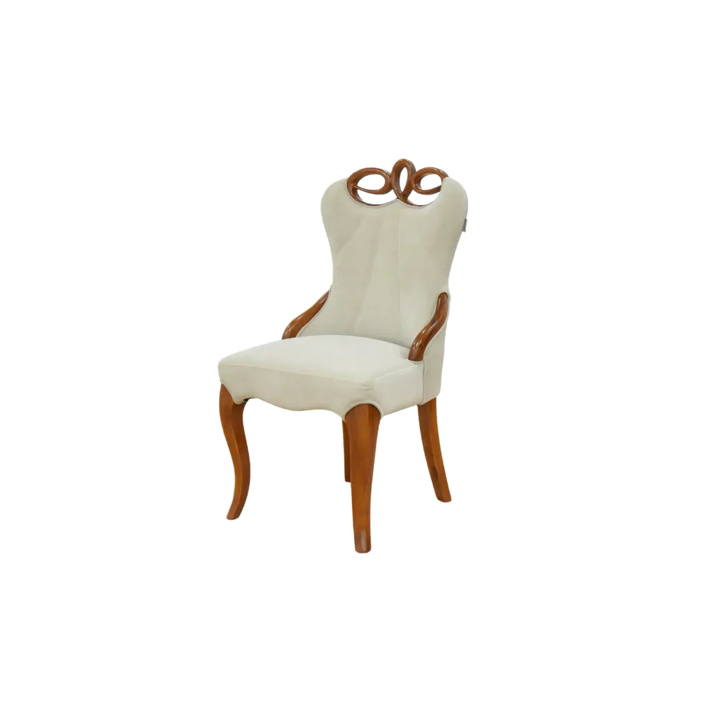 Lio-Dining-Chair-b.webp