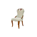 Lio-Dining-Chair-b.webp