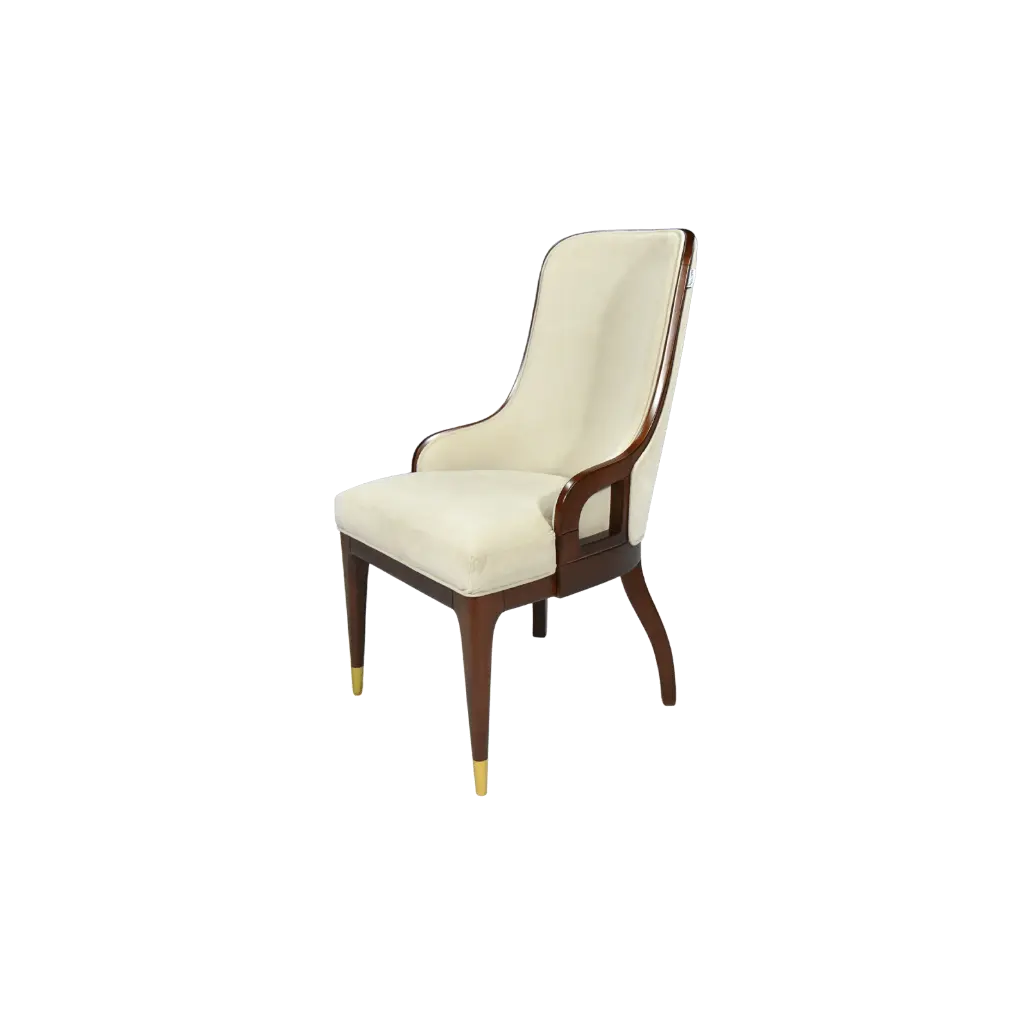 Zenin-Chair-b.webp