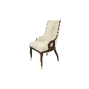 Zenin-Chair-b.webp