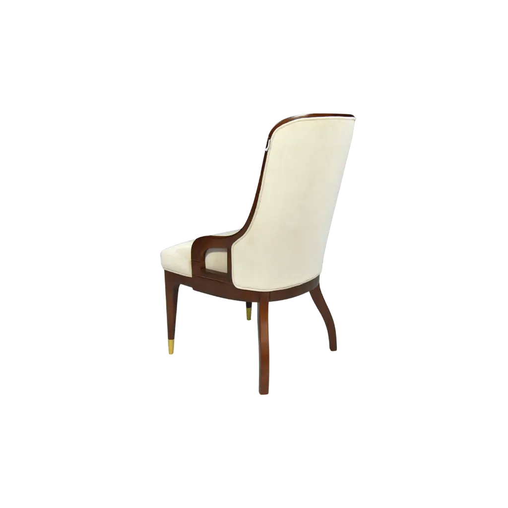 Zenin-Chair-c.webp