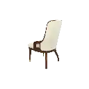 Zenin-Chair-c.webp