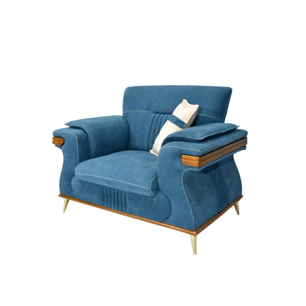 Fusion-Sofa-1-Seater-b.webp