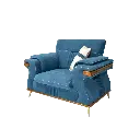 Fusion-Sofa-1-Seater-b.webp