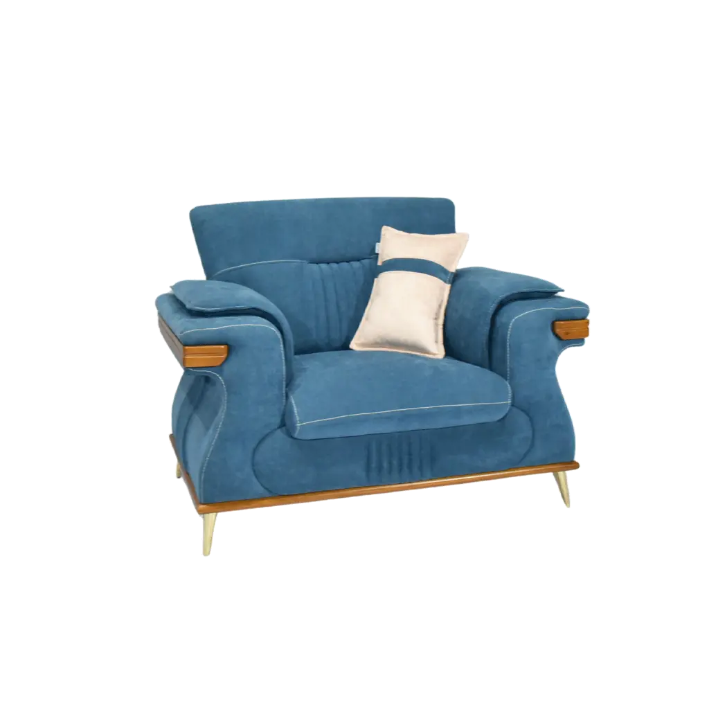 Fusion-Sofa-1-Seater-c.webp