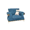 Fusion-Sofa-1-Seater-c.webp