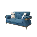 Fusion-Sofa-2-Seater-b.webp