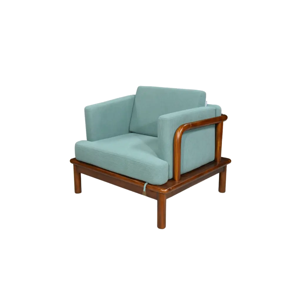 Olivie-Sfoa-1-Seater-b.webp