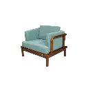 Olivie-Sfoa-1-Seater-b.webp