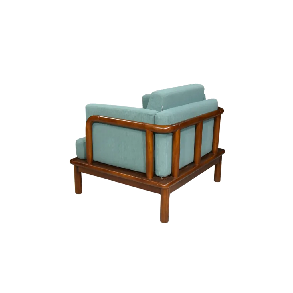 Olivie-Sfoa-1-Seater-c.webp