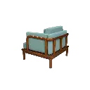 Olivie-Sfoa-1-Seater-c.webp