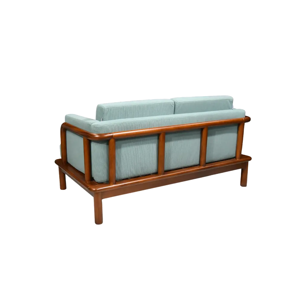 Olivie-Sfoa-2-Seater-c.webp
