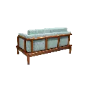 Olivie-Sfoa-2-Seater-c.webp