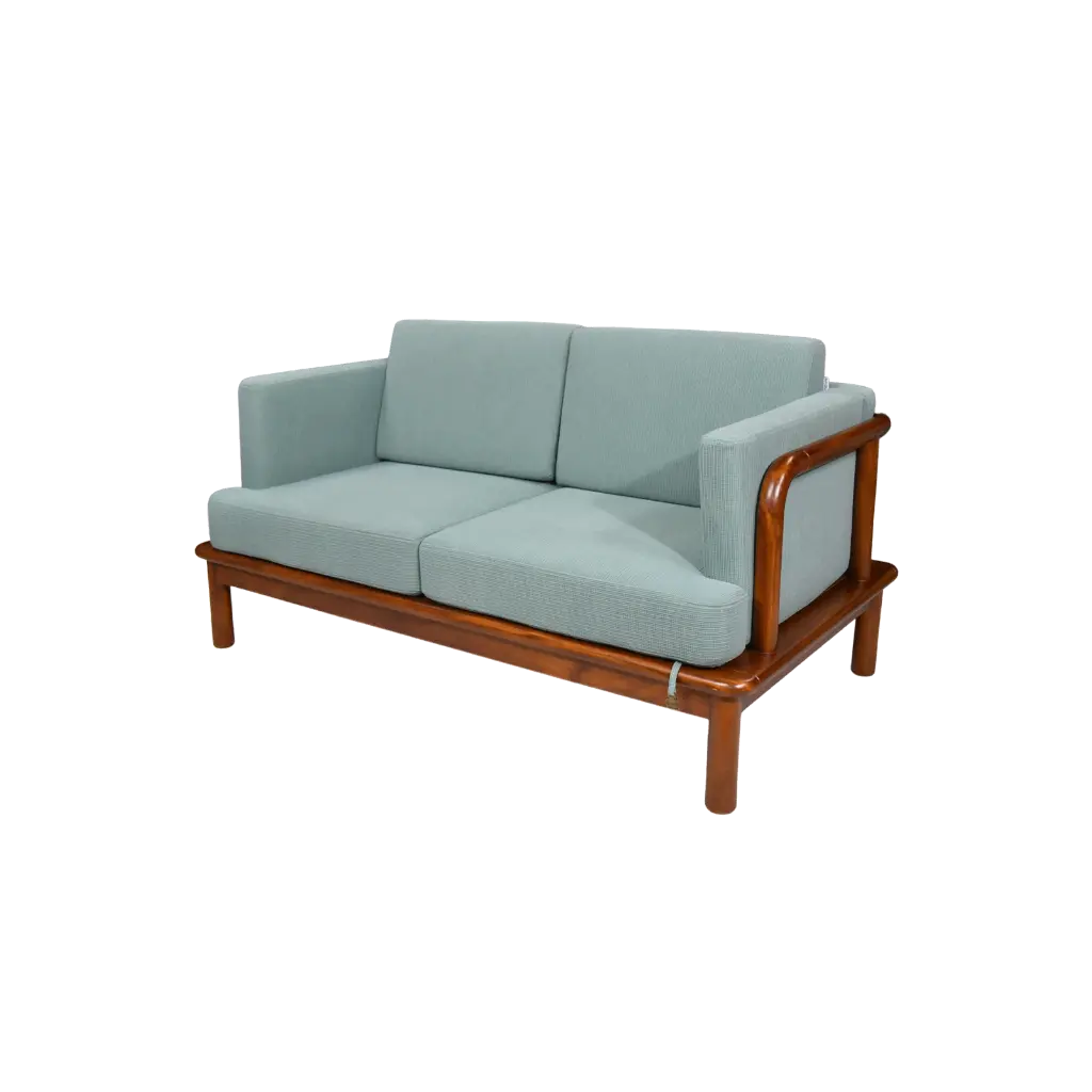Olivie-Sfoa-2-Seater-b.webp