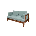 Olivie-Sfoa-2-Seater-b.webp