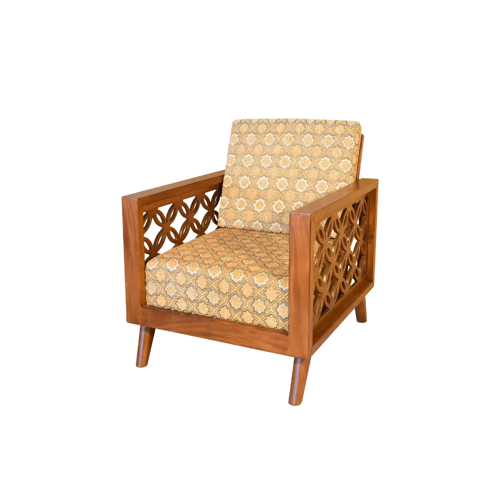 Marigold-Sofa-1-Seater-b.webp