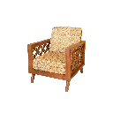 Marigold-Sofa-1-Seater-b.webp