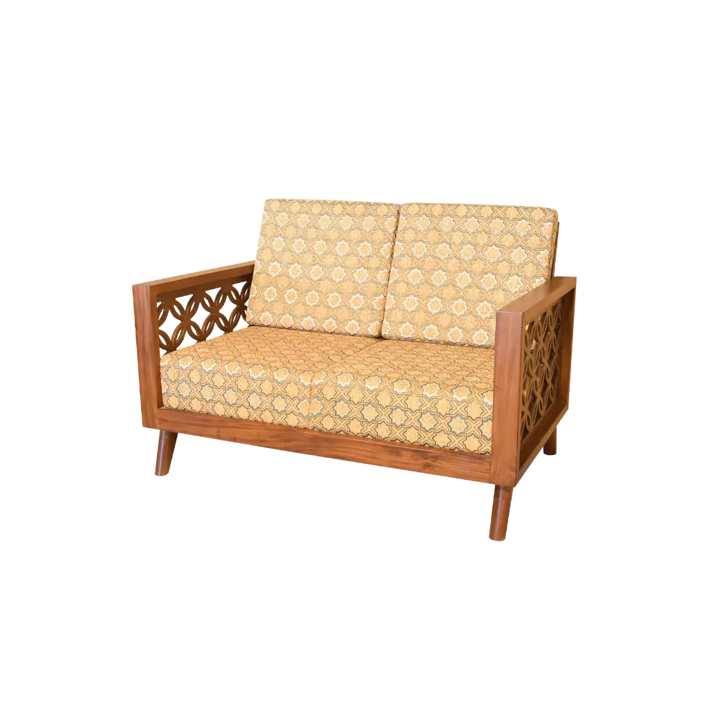 Marigold-Sofa-2-Seater-c.webp