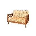 Marigold-Sofa-2-Seater-c.webp