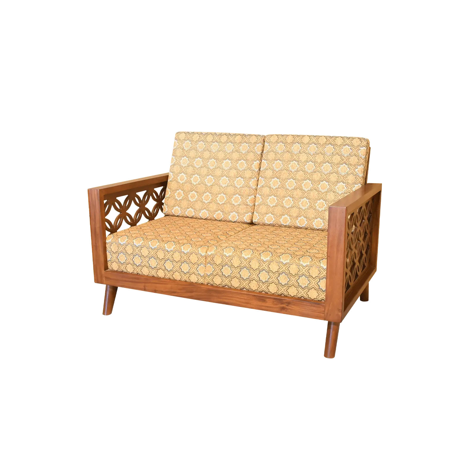 Marigold Sofa 2 Seater