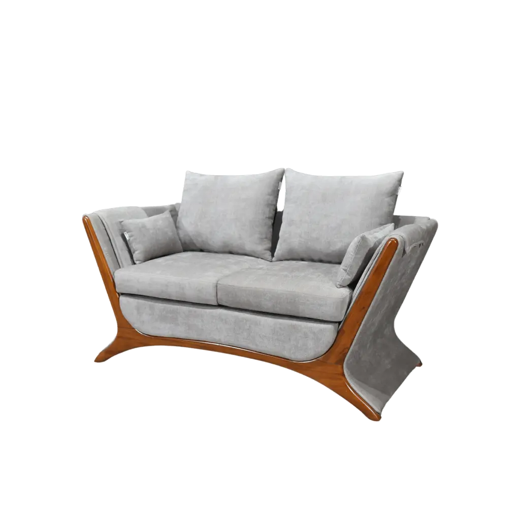 Paragon-Sofa-2-Seater-b.webp