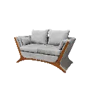 Paragon-Sofa-2-Seater-b.webp