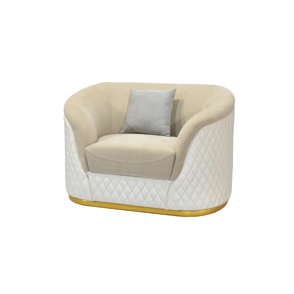 Olympic-Sofa-1-Seater-b.webp