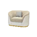 Olympic-Sofa-1-Seater-b.webp