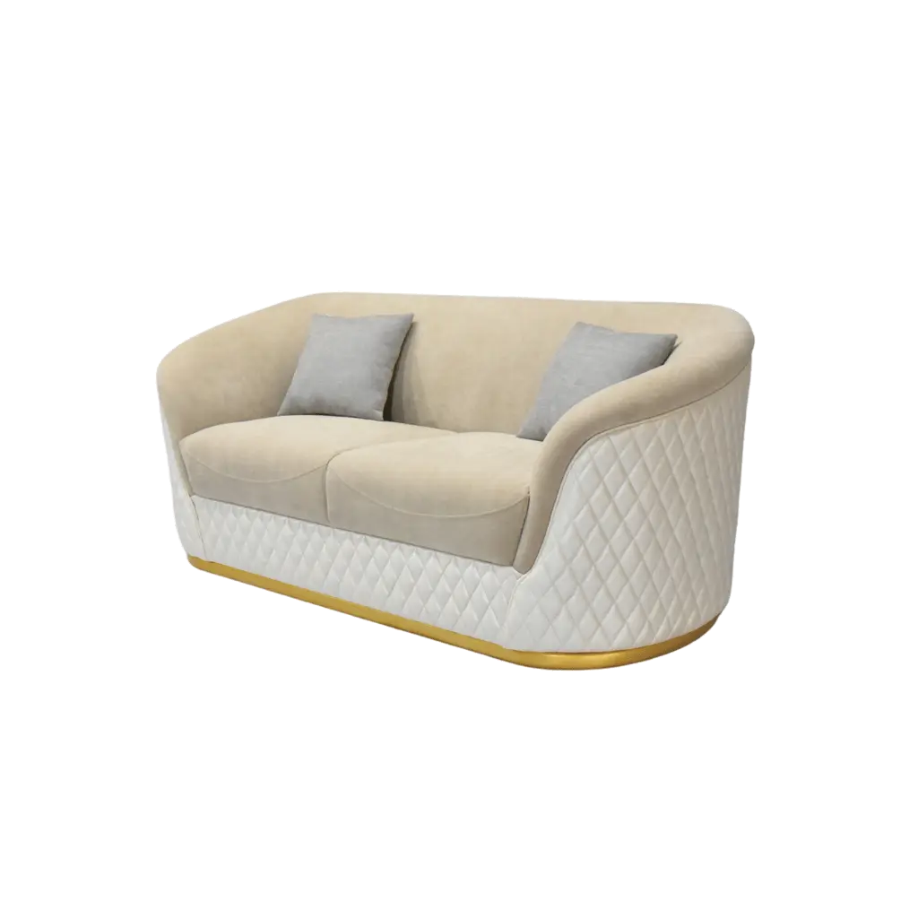 Olympic-Sofa-2-Seater-b.webp