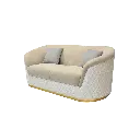 Olympic-Sofa-2-Seater-b.webp