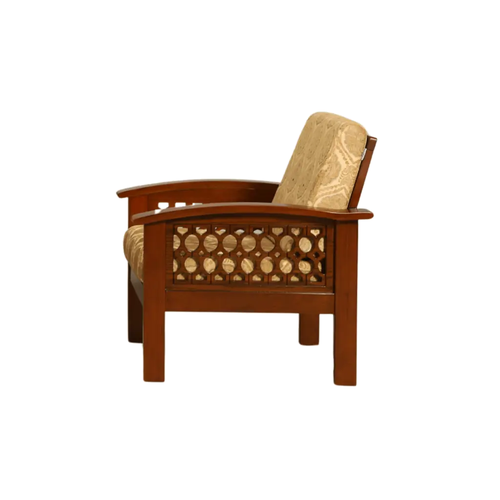 Oriental-Sofa-1-Seater-b.webp