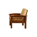 Oriental-Sofa-1-Seater-b.webp