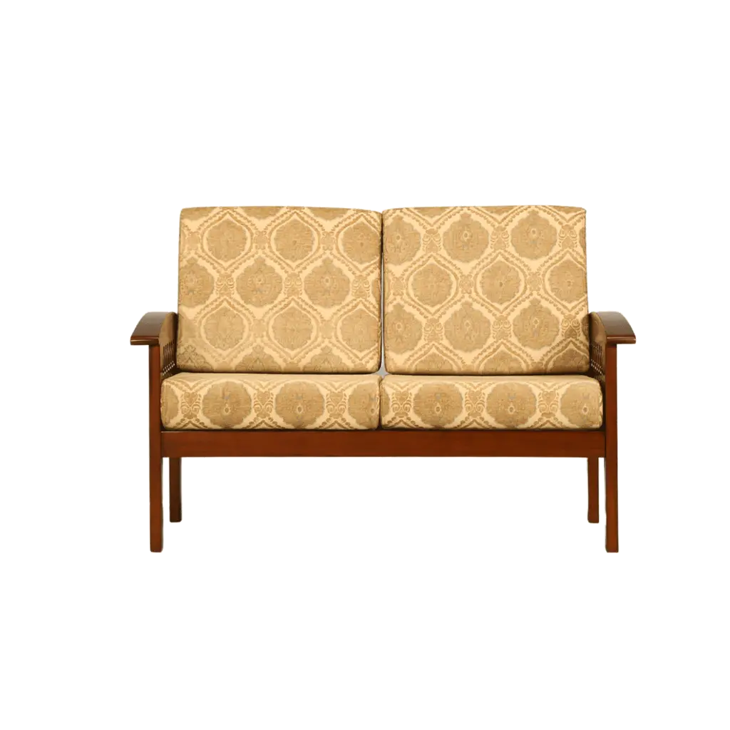 Oriental-Sofa-2-Seater-b.webp