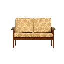 Oriental-Sofa-2-Seater-b.webp