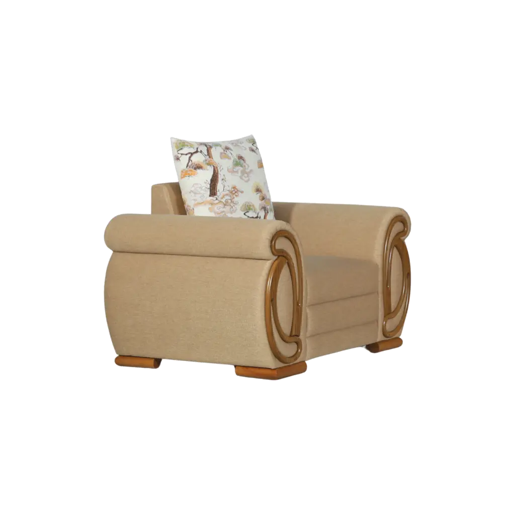 Radiant-Sofa-1-Seater-b.webp