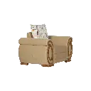 Radiant-Sofa-1-Seater-b.webp