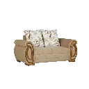 Radiant-Sofa-2-Seater-b.webp