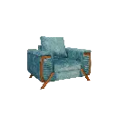 Martin-Sofa-1-Seater-b.webp