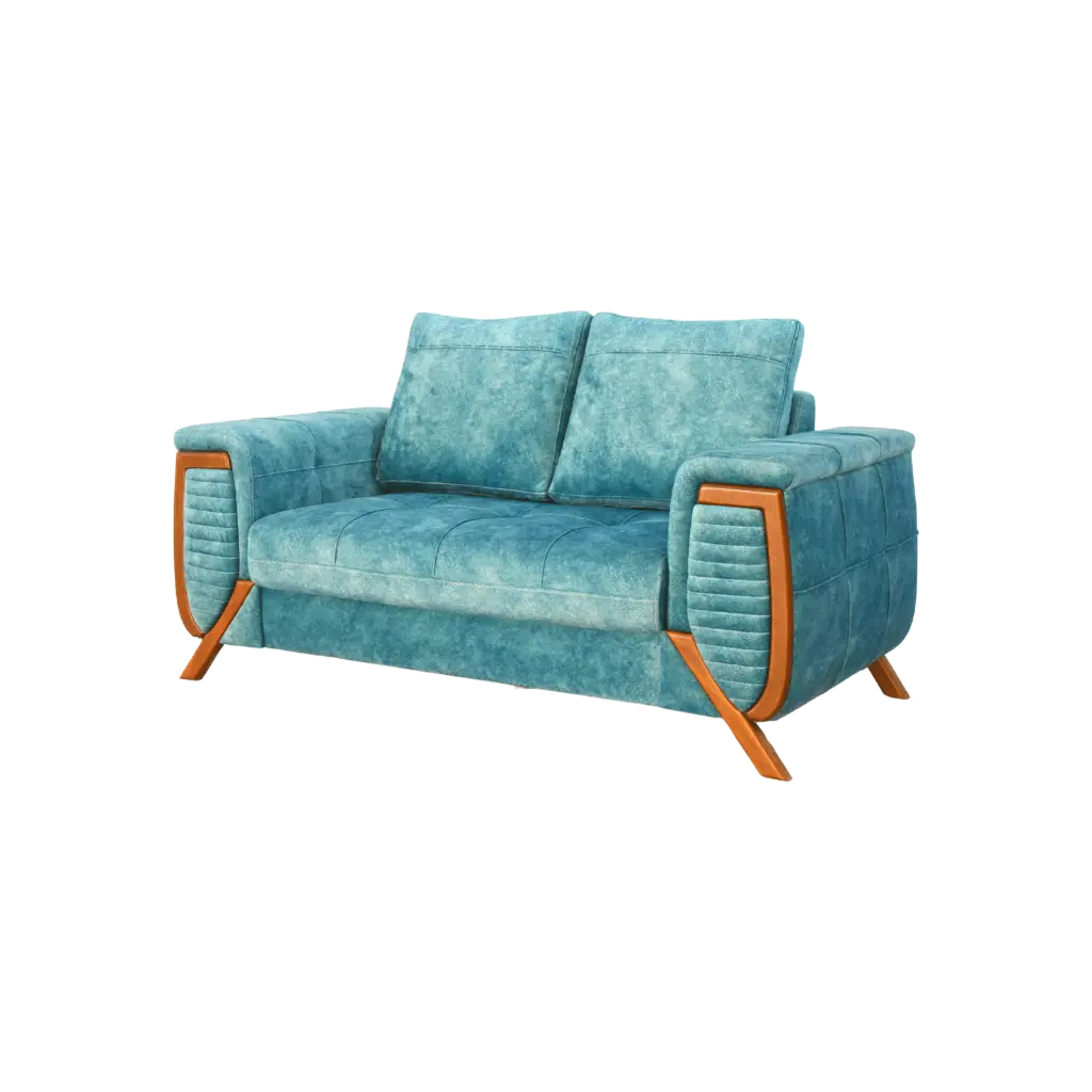 Martin-Sofa-2Seater-b.webp