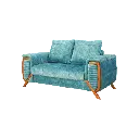 Martin-Sofa-2Seater-b.webp