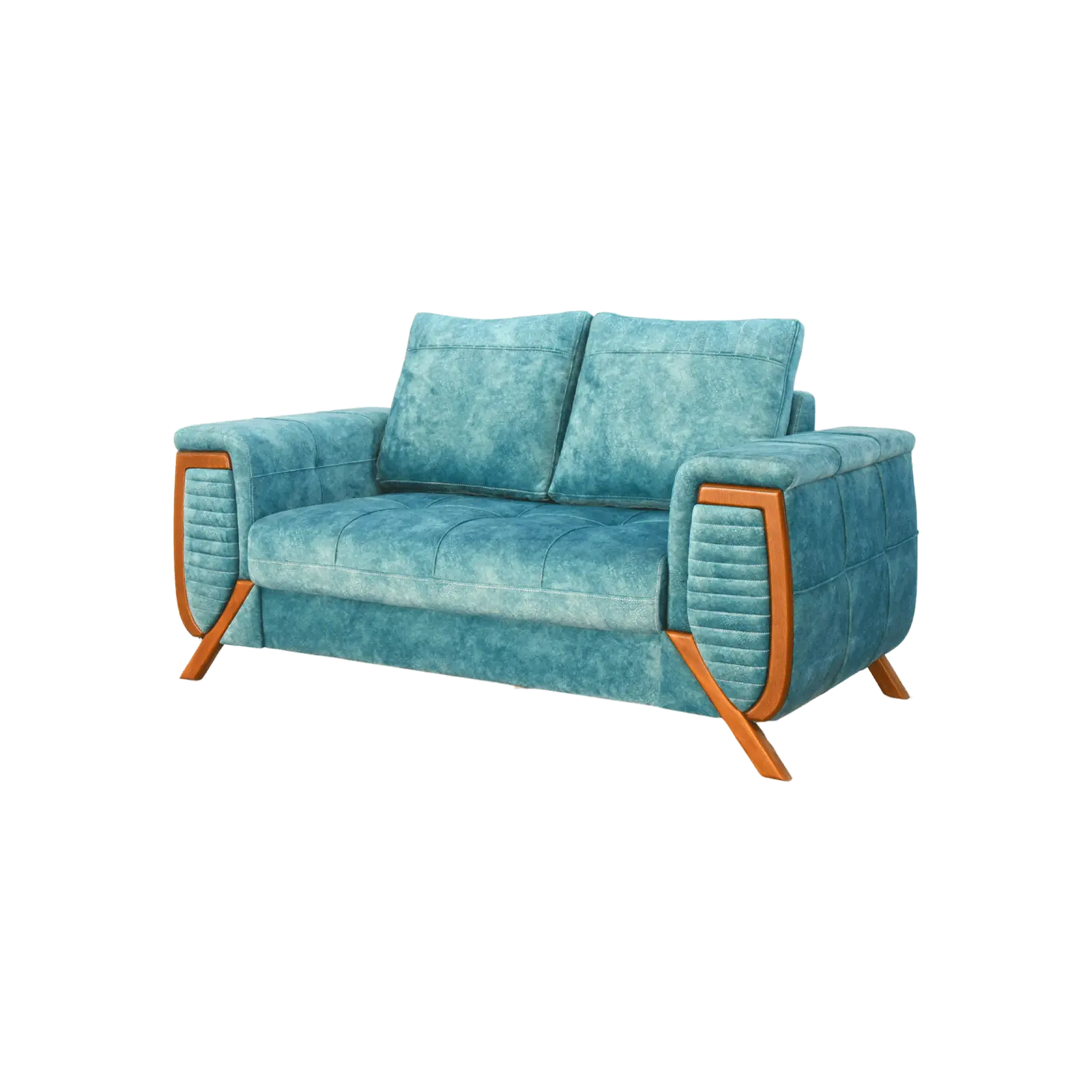 Martin Sofa 2Seater
