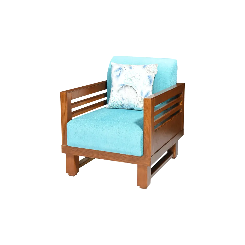 Bergenia-Sofa-1-Seater-b.webp