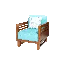 Bergenia-Sofa-1-Seater-b.webp