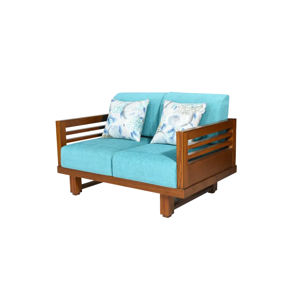 Bergenia-Sofa-2-Seater-b.webp