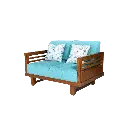Bergenia-Sofa-2-Seater-b.webp